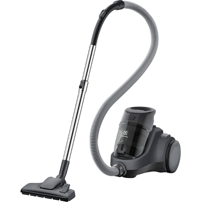 Extractor Electrolux EC41-4T Negru 750 W