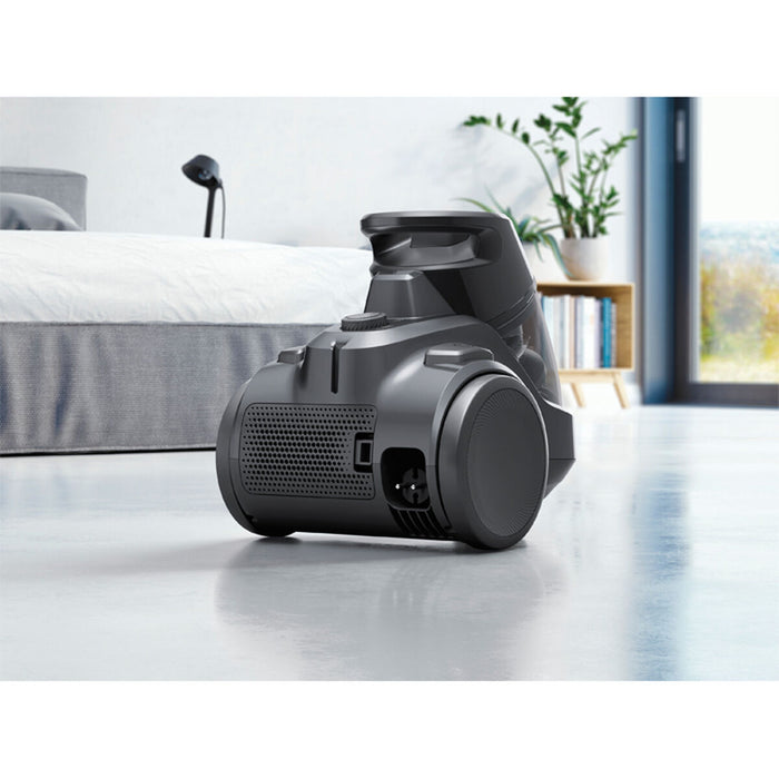 Extractor Electrolux EC41-4T Negru 750 W