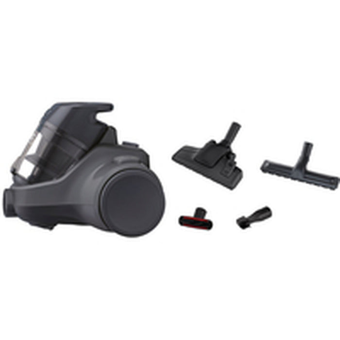 Extractor Electrolux EC41-4T Negru 750 W