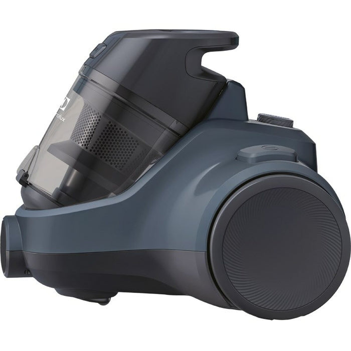 Aspirator Electrolux EC41-6DB Albastru Turquoise 750 W