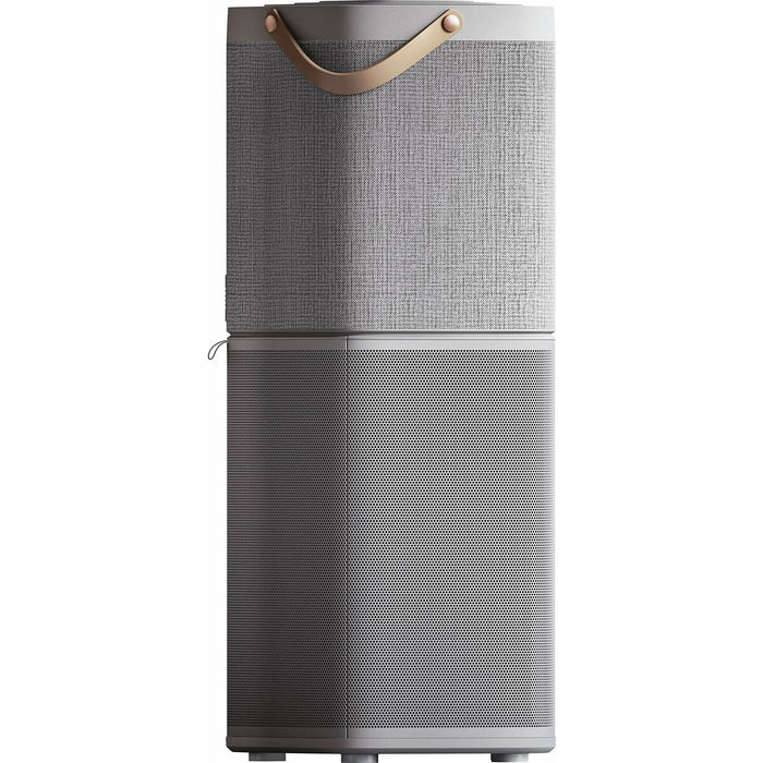 Umidificator Electrolux PA91-604GY Gri 52 m²