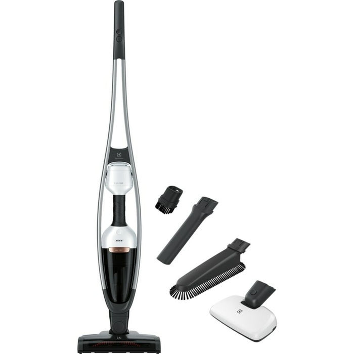 Aspirator Mătură fără Cablu Electrolux Pure Q9