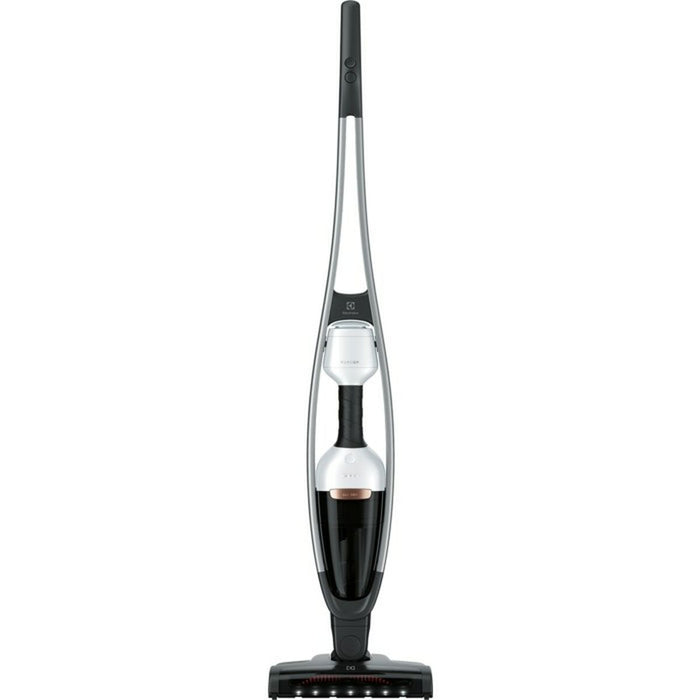 Aspirator Mătură fără Cablu Electrolux Pure Q9