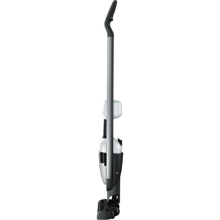 Aspirator Mătură fără Cablu Electrolux Pure Q9