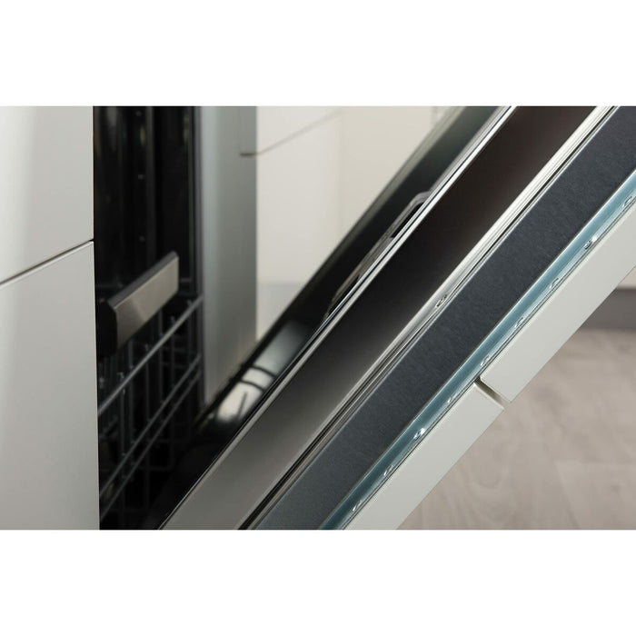 Kit de instalare Electrolux M2DK2