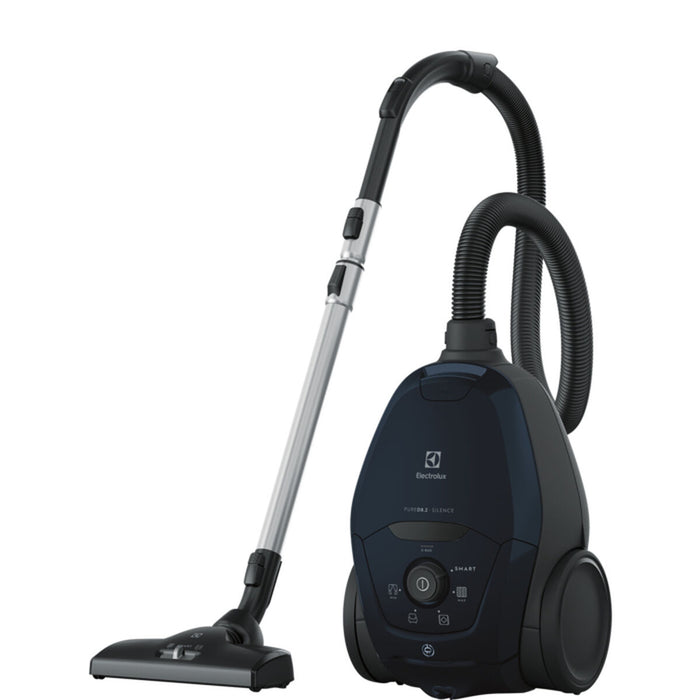 Extractor Electrolux PD82-4ST Albastru 500 W