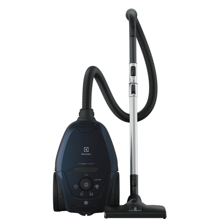 Extractor Electrolux PD82-4ST Albastru 500 W
