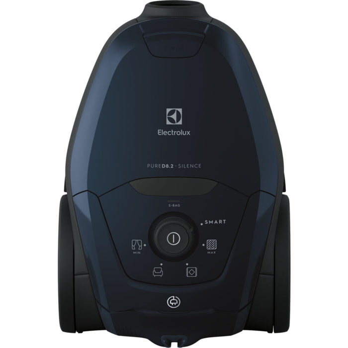 Extractor Electrolux PD82-4ST Albastru 500 W