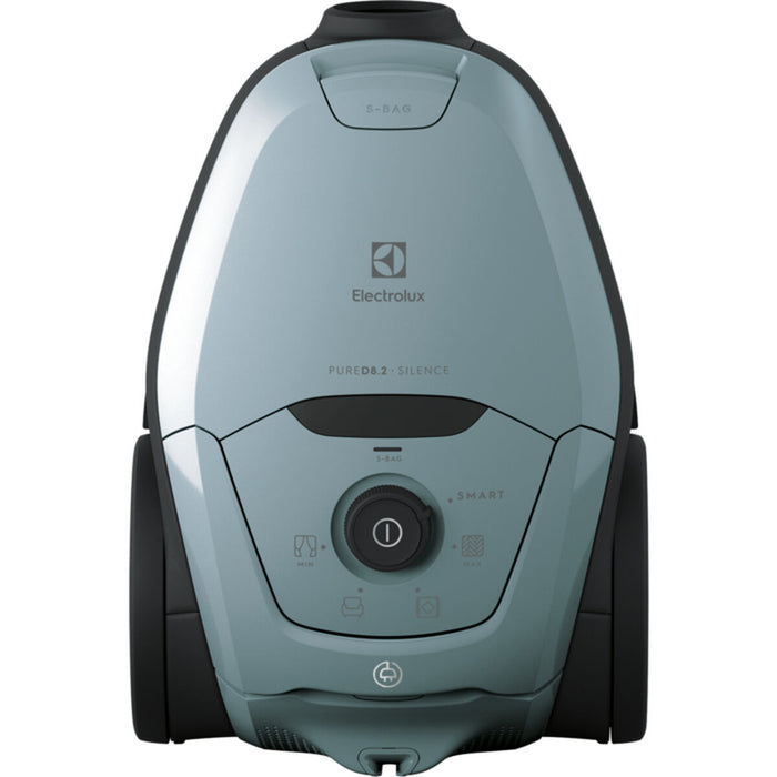 Aspirator cu Sac Electrolux PD82-4MB Albastru 500 W 600 W