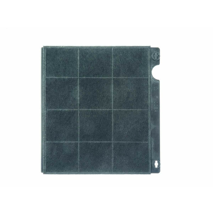 Filtru Metalic pentru Hotă Extractoare Electrolux MCFE01 Fibră de carbon