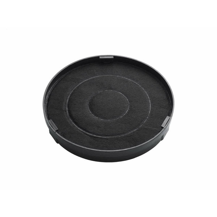 Filtru Metalic pentru Hotă Extractoare Electrolux MCEF02 Plastic