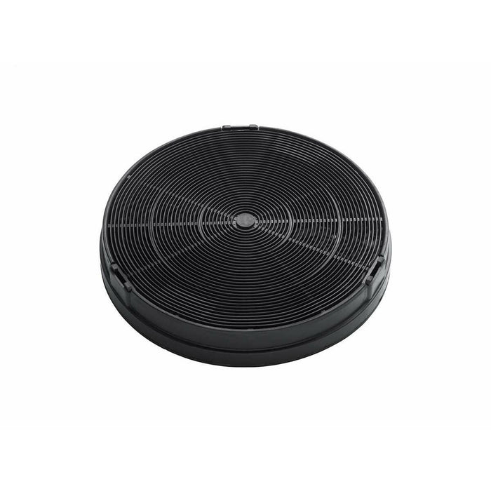 Filtru Metalic pentru Hotă Extractoare Electrolux MCEF02 Plastic