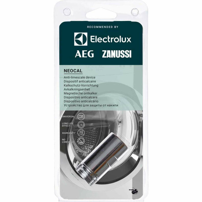 Accesorii Electrolux M6WMA102 Anti-calcar