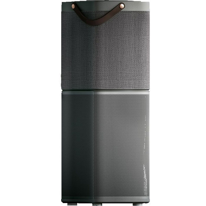 Umidificator Electrolux PA91-604DG Gri Gri închis 92 m²