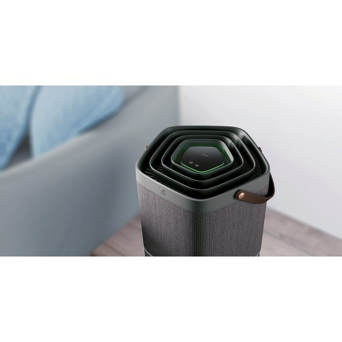 Umidificator Electrolux PA91-604DG Gri Gri închis 92 m²