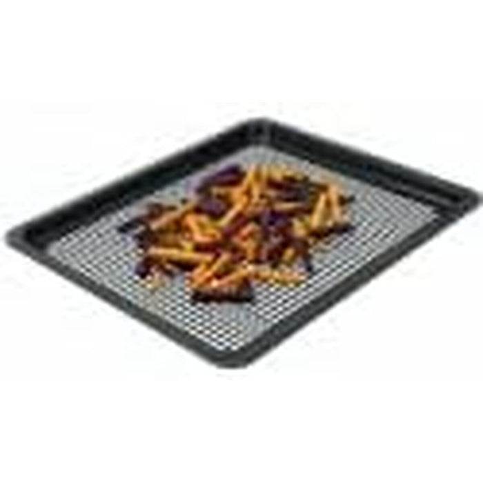 Tavă pentru Cuptor Electrolux E9OOAF00 Negru