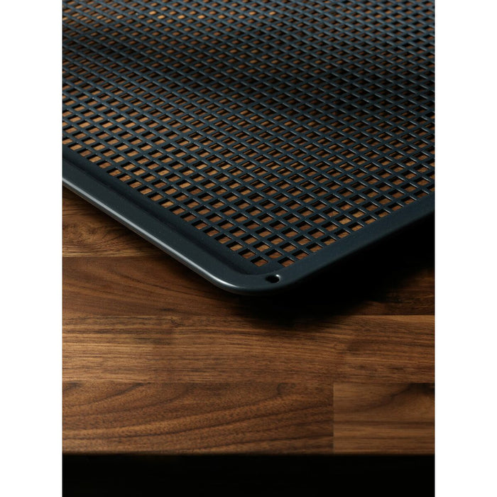 Tavă pentru Cuptor Electrolux E9OOAF00 Negru