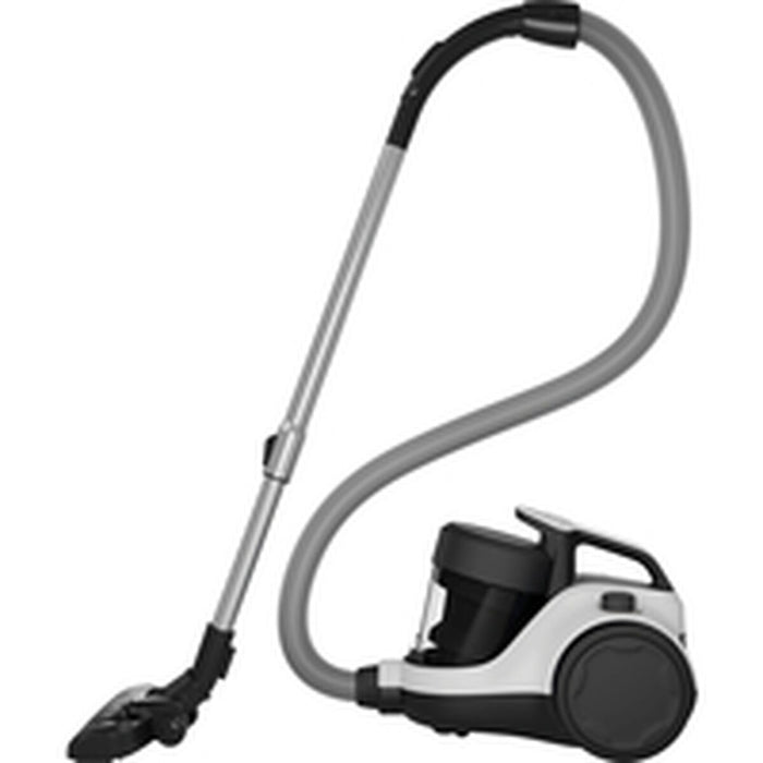 Extractor Electrolux ECC21-2IW Alb Negru 700 W