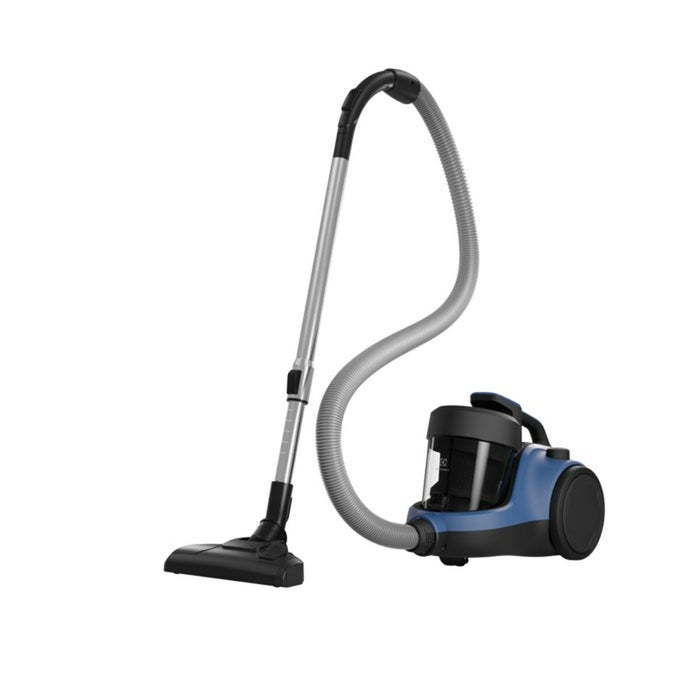 Aspirator fără Cablu Electrolux ECC21-4SB 800 W