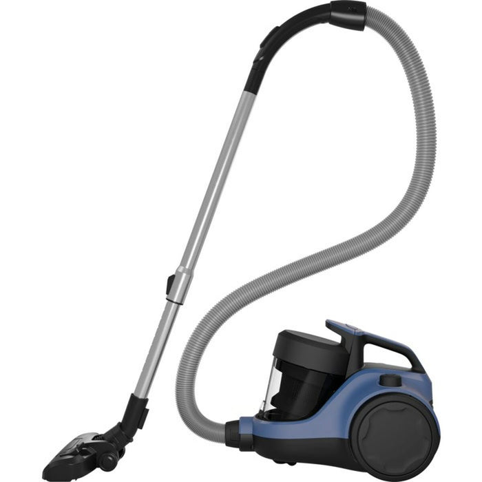 Aspirator fără Cablu Electrolux ECC21-4SB 800 W