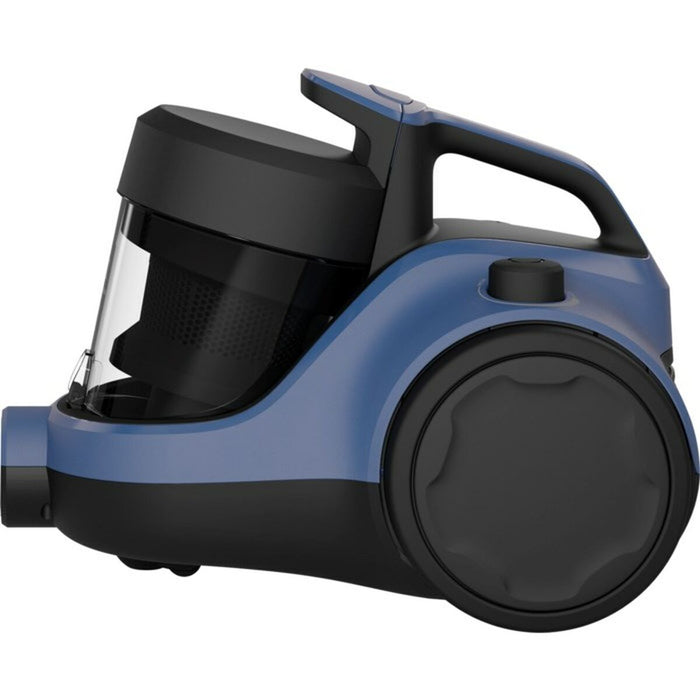 Aspirator fără Cablu Electrolux ECC21-4SB 800 W