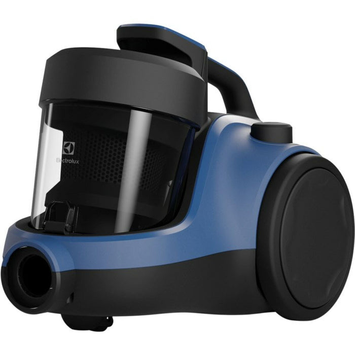 Aspirator fără Cablu Electrolux ECC21-4SB 800 W