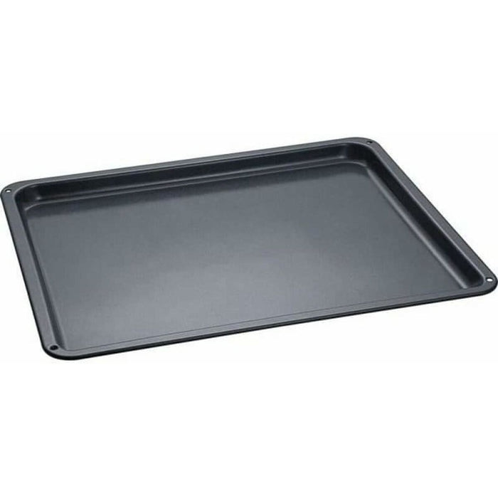 Tavă pentru Cuptor Electrolux E9OOAF11 Negru 48,9 x 39,9 x 4 cm