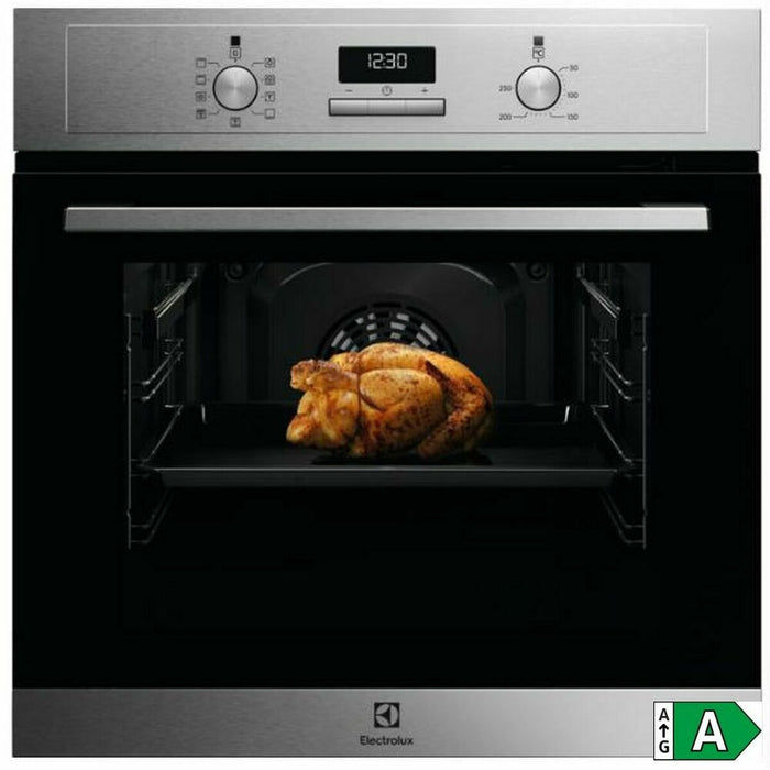 Cuptor Electrolux 65 L