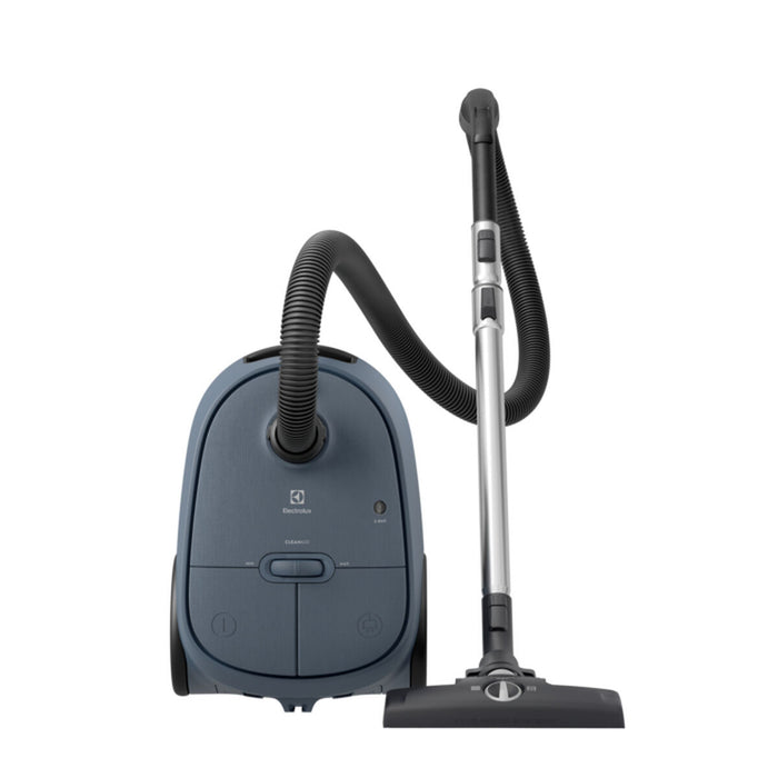 Aspirator Manual Electrolux EB61C4DB Albastru 850 W