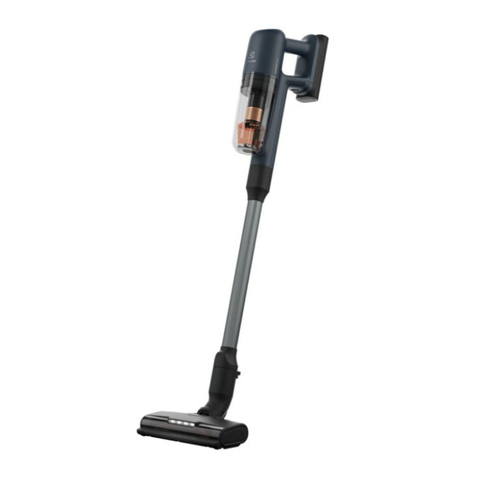 Aspirator fără Cablu Electrolux EP71B14WET Albastru