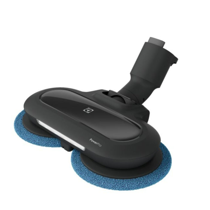 Aspirator fără Cablu Electrolux EP71B14WET Albastru