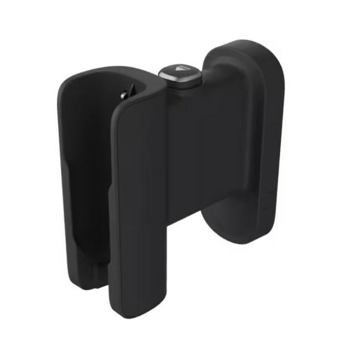 Aspirator fără Cablu Electrolux EP71B14WET Albastru