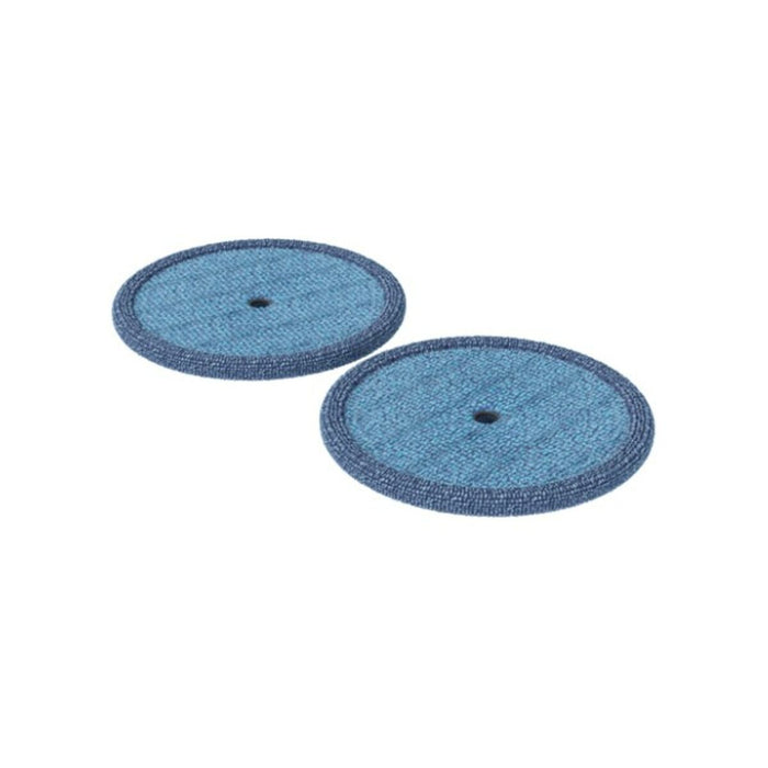Aspirator fără Cablu Electrolux EP71B14WET Albastru