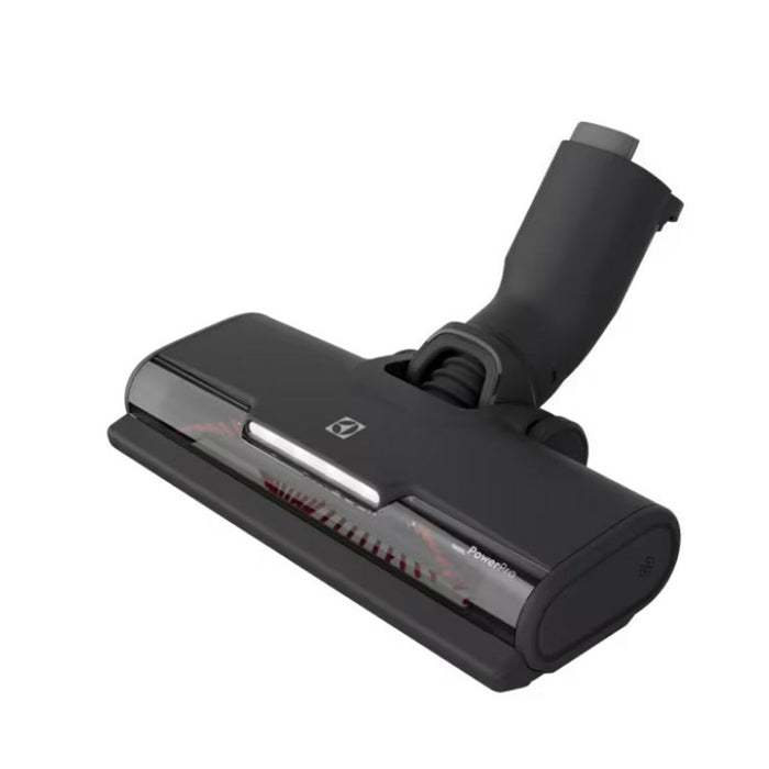 Aspirator fără Cablu Electrolux EP71B14WET Albastru