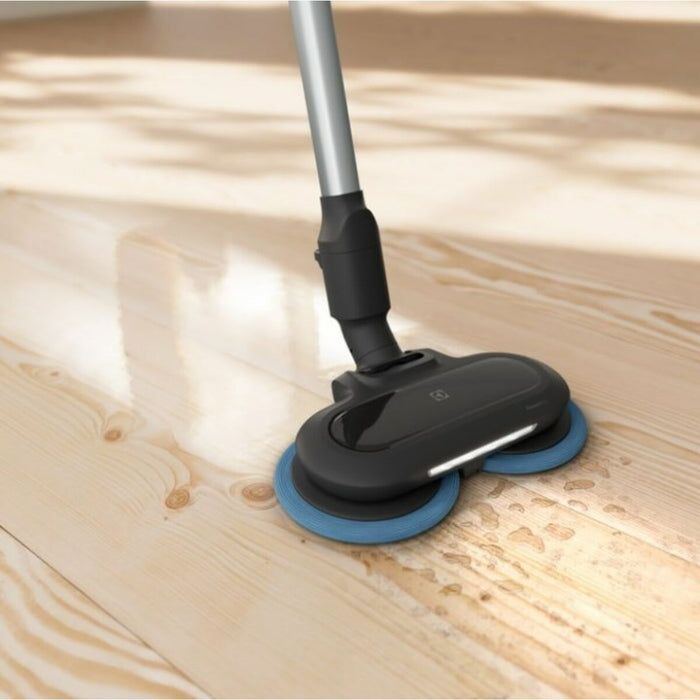 Aspirator fără Cablu Electrolux EP71B14WET Albastru