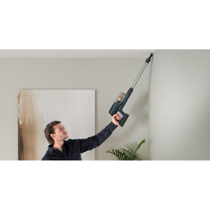 Aspirator fără Cablu Electrolux EP71B14WET Albastru