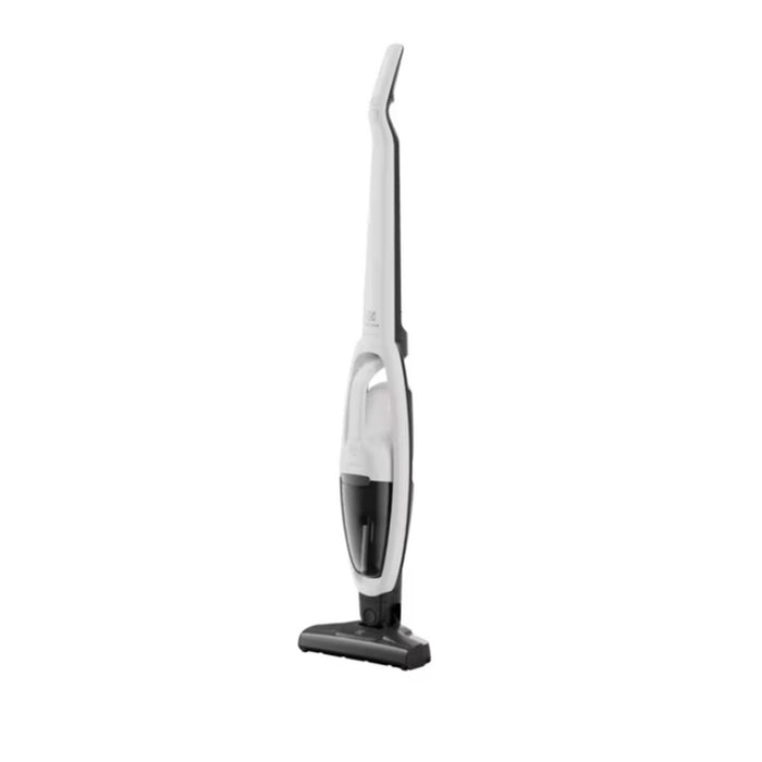 Aspirator Mătură Electrolux ES31CB18SH Alb