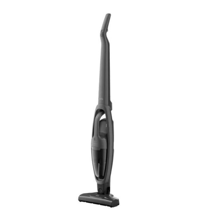 Aspirator fără Cablu AEG AS52CB18DG