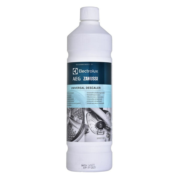 Decalcificator Electrolux M3KCD201 Universal 1 L