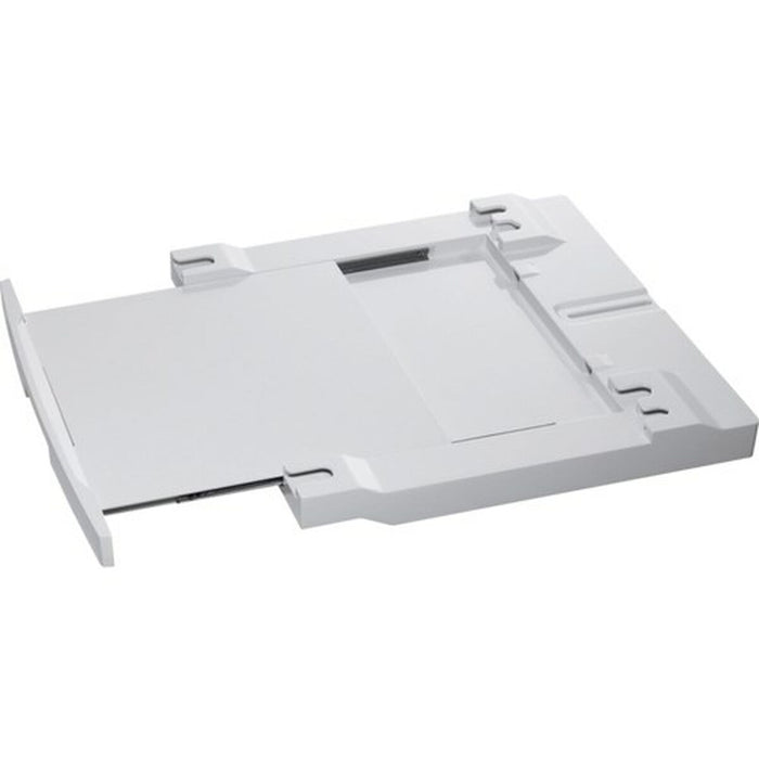 Săculeț pentru spălat AEG A1WYHSK1 Alb Plastic (1 Piese)