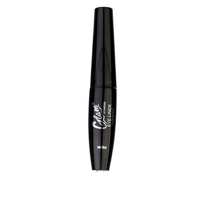 Eyeliner Glam Of Sweden Negru (9 ml) (9 ml)