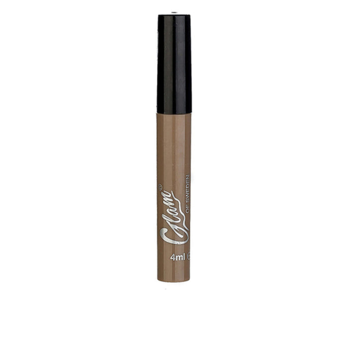 Creion de Sprâncene Eyebrow Shaping Glam Of Sweden (4 ml)