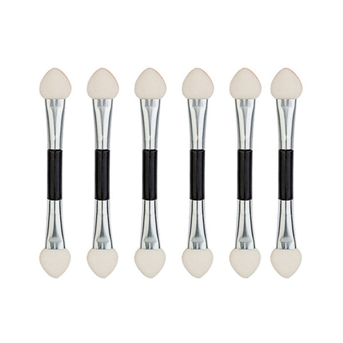 Aplicator Glam Of Sweden Applicator 6 Piese