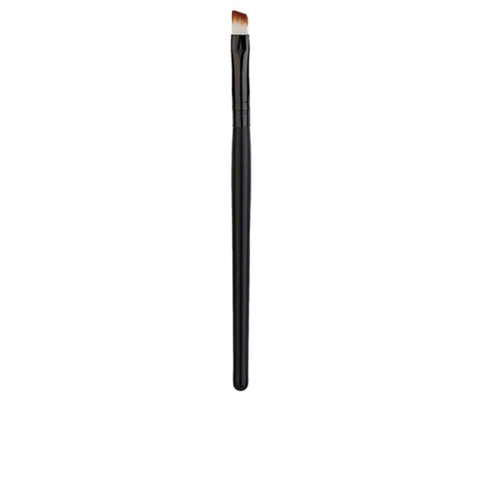 Pensulă de Machiaj Glam Of Sweden Brush Mic (1 pc)