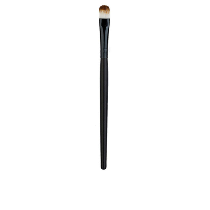 Pensulă de Machiaj Glam Of Sweden Brush Среда (1 pc)