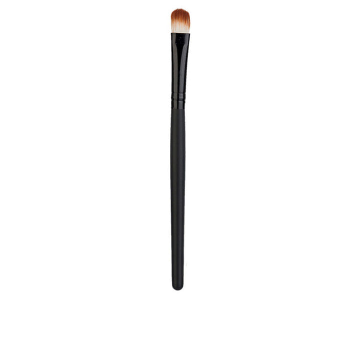 Pensulă de Machiaj Glam Of Sweden Brush (1 pc)