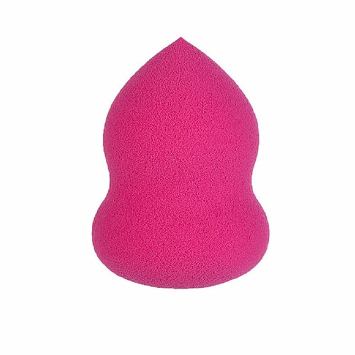 Burete pentru Machiaj Glam Of Sweden Sponge Makeup (1 Unități)