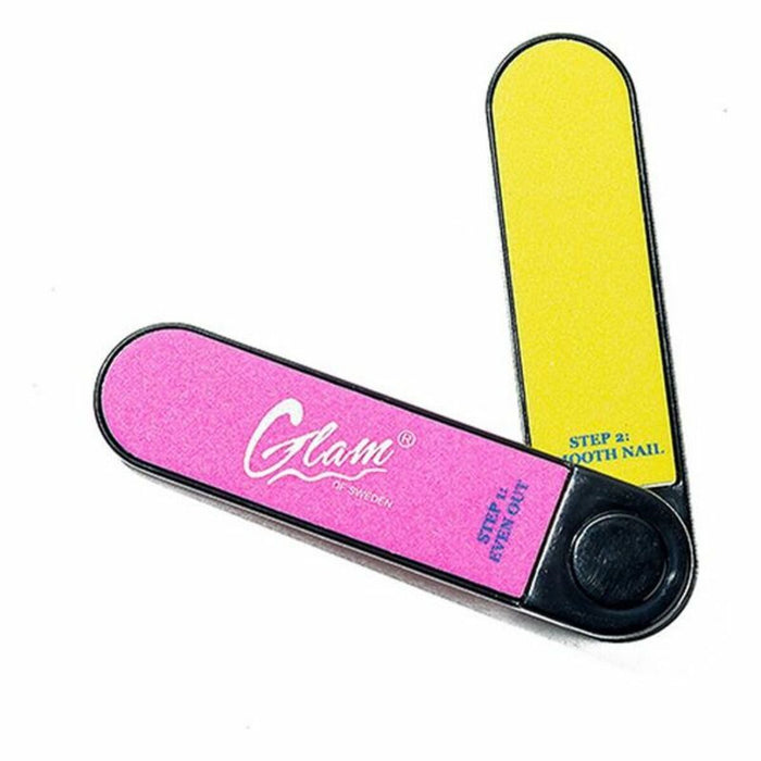 Pilă 4 Steps Glam Of Sweden