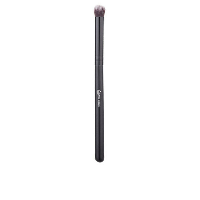 Pensulă de Machiaj Wide Glam Of Sweden Brush (1 pc)