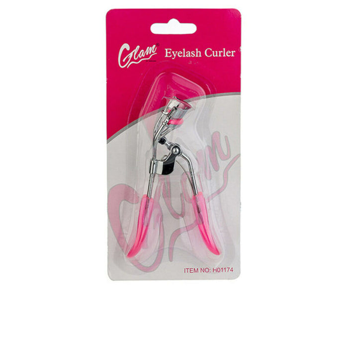 Ondulator de Gene Glam Of Sweden Eyelash